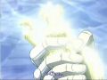 saint seiya-the hades chapter-inferno oav 09 [shinjitsu]-avi201.jpg
